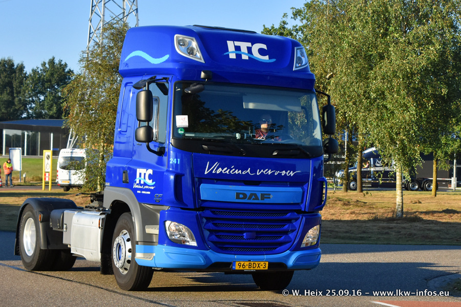 Truckrun-Uden-T1-20160925-00285.jpg