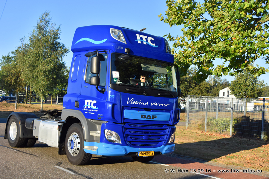 Truckrun-Uden-T1-20160925-00286.jpg