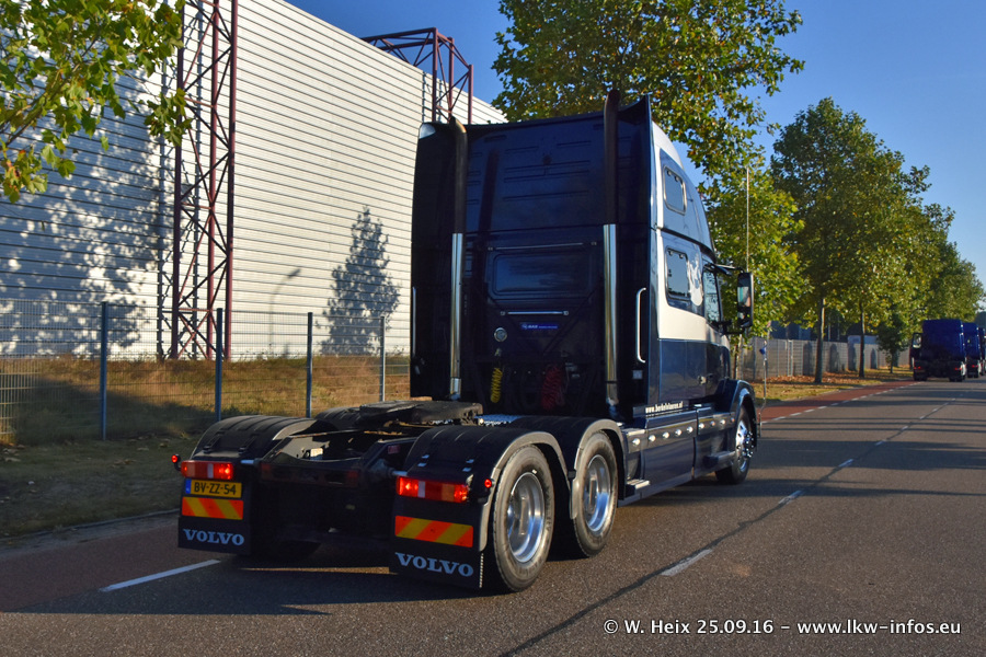 Truckrun-Uden-T1-20160925-00295.jpg
