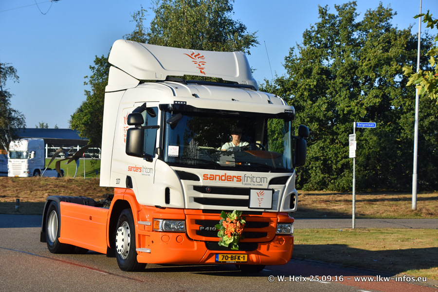 Truckrun-Uden-T1-20160925-00301.jpg