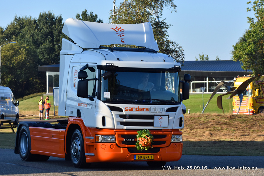 Truckrun-Uden-T1-20160925-00302.jpg