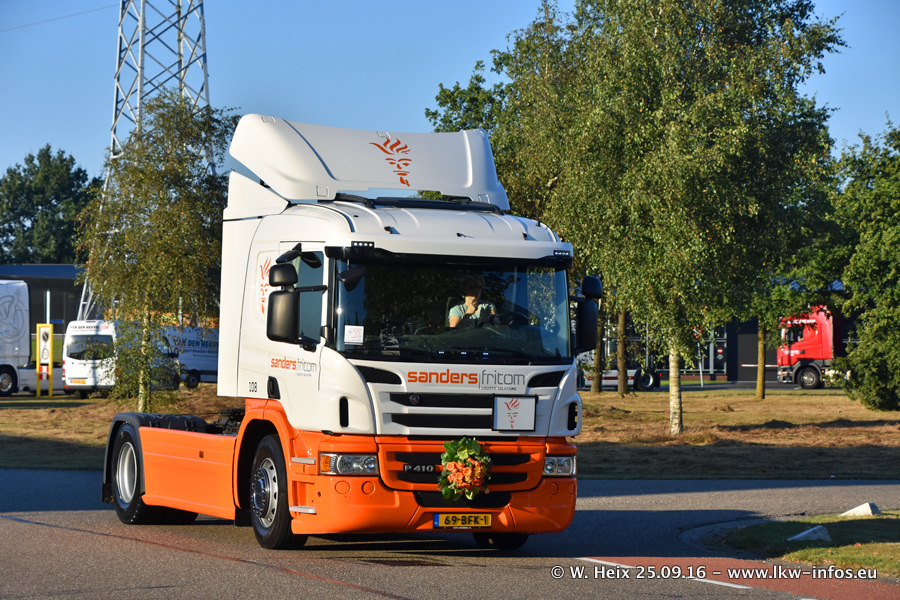 Truckrun-Uden-T1-20160925-00303.jpg