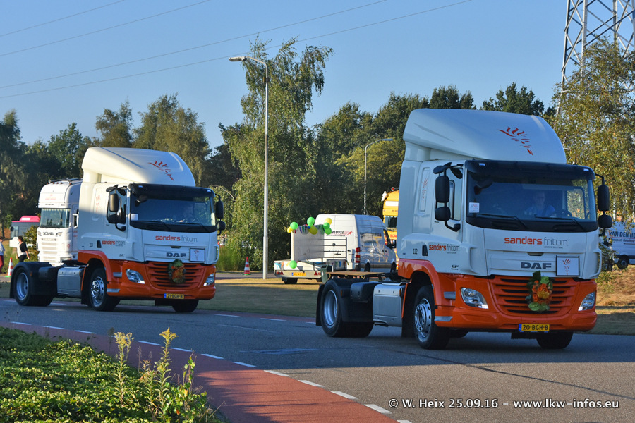Truckrun-Uden-T1-20160925-00305.jpg