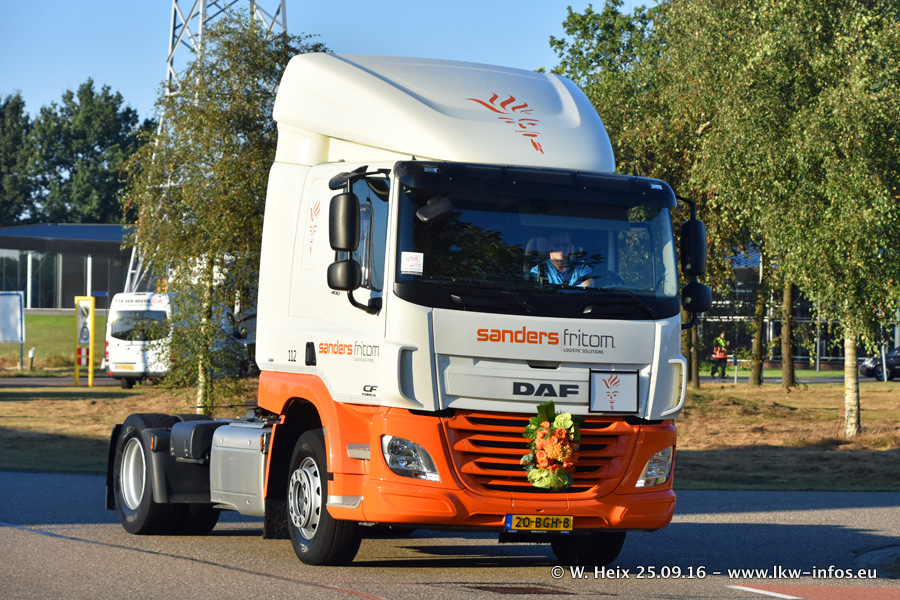 Truckrun-Uden-T1-20160925-00306.jpg