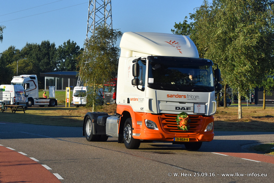 Truckrun-Uden-T1-20160925-00308.jpg