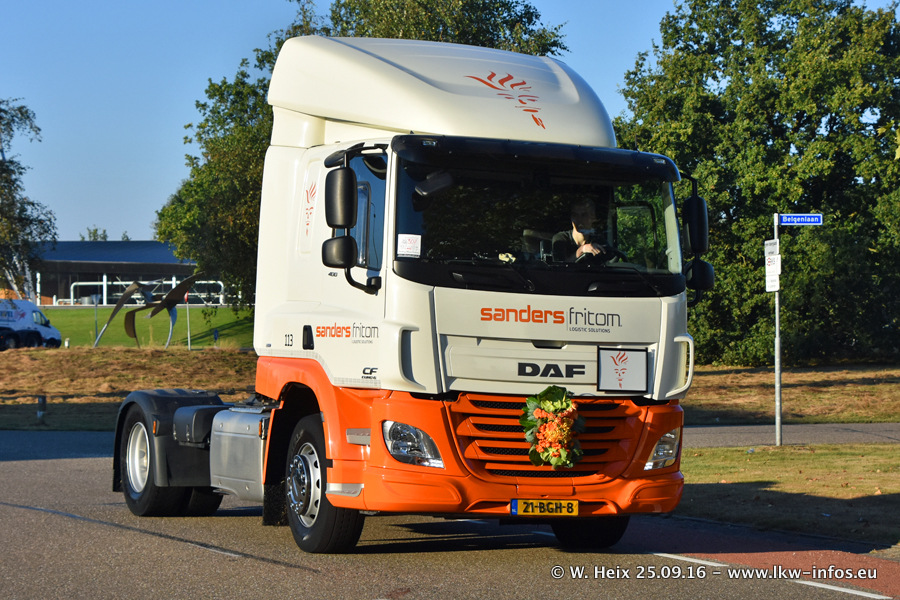 Truckrun-Uden-T1-20160925-00309.jpg