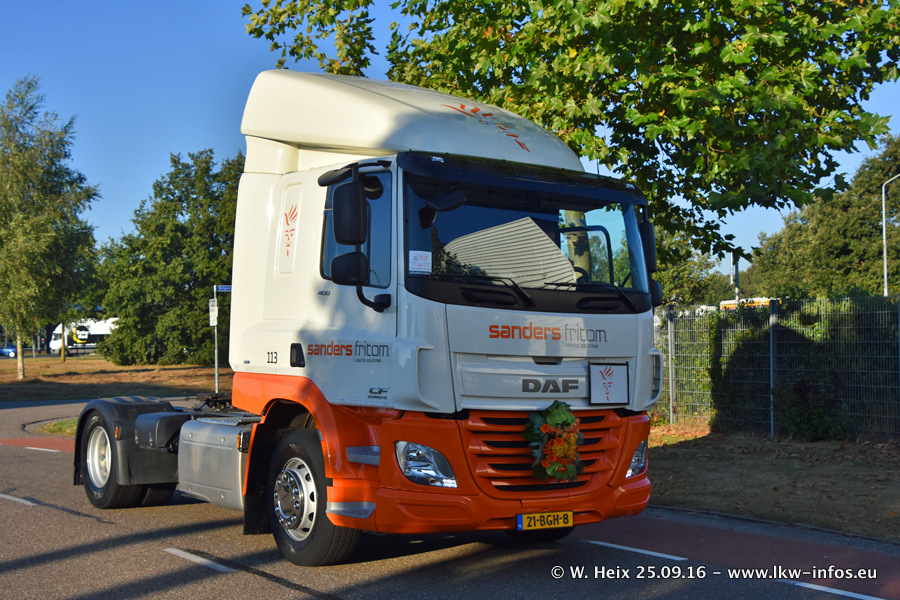 Truckrun-Uden-T1-20160925-00310.jpg