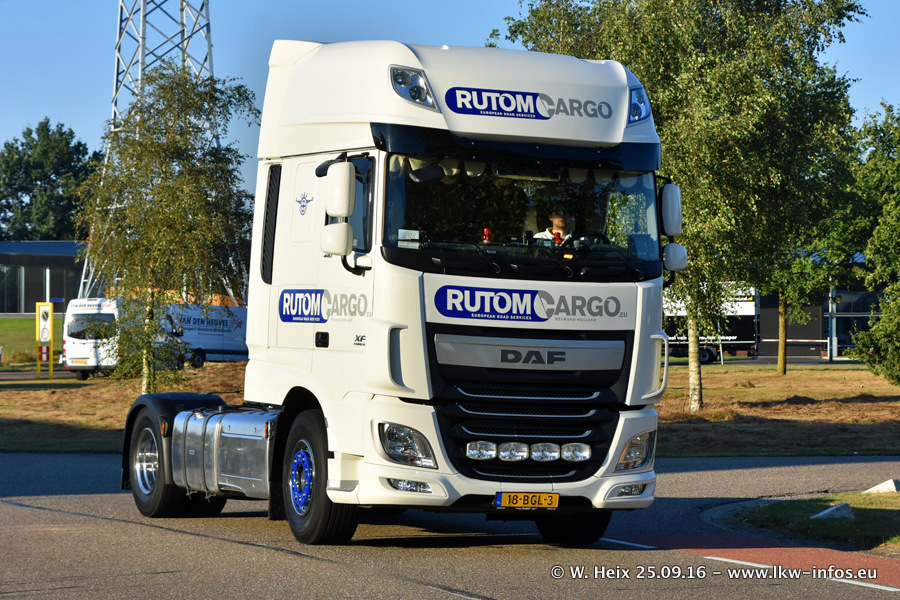 Truckrun-Uden-T1-20160925-00312.jpg