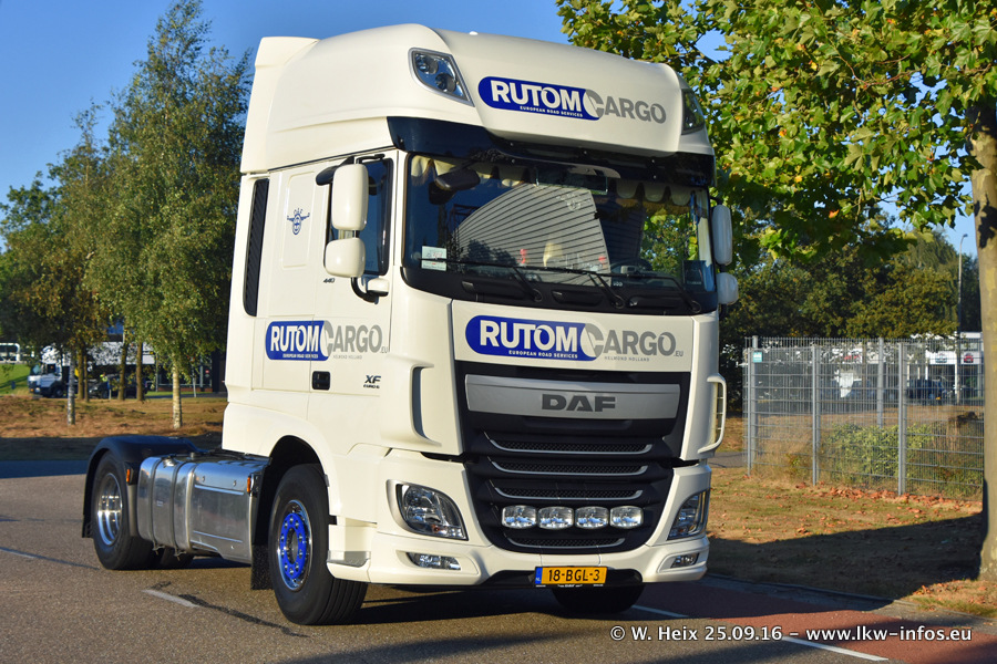 Truckrun-Uden-T1-20160925-00313.jpg