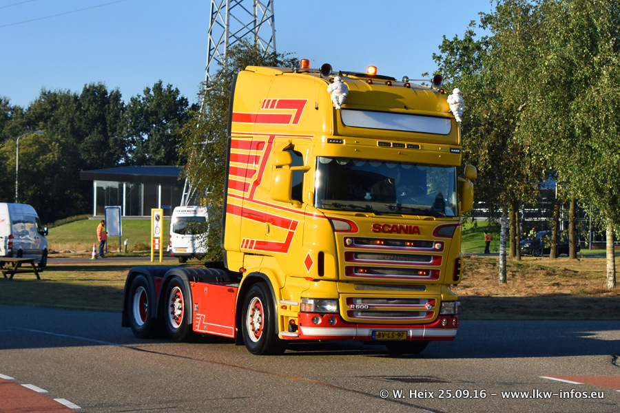 Truckrun-Uden-T1-20160925-00317.jpg