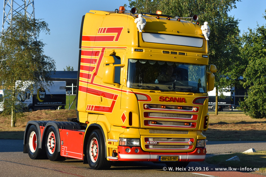 Truckrun-Uden-T1-20160925-00318.jpg