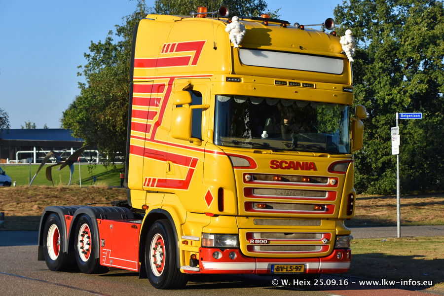 Truckrun-Uden-T1-20160925-00319.jpg