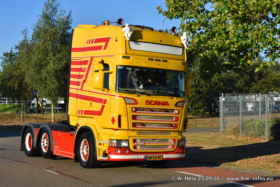 Truckrun-Uden-T1-20160925-00320.jpg
