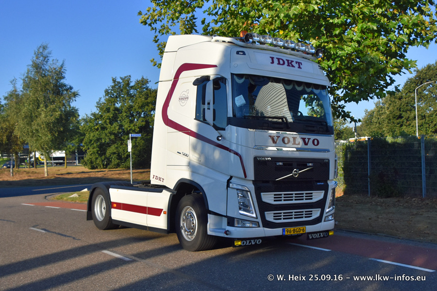 Truckrun-Uden-T1-20160925-00324.jpg