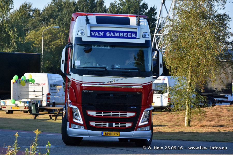 Truckrun-Uden-T1-20160925-00339.jpg