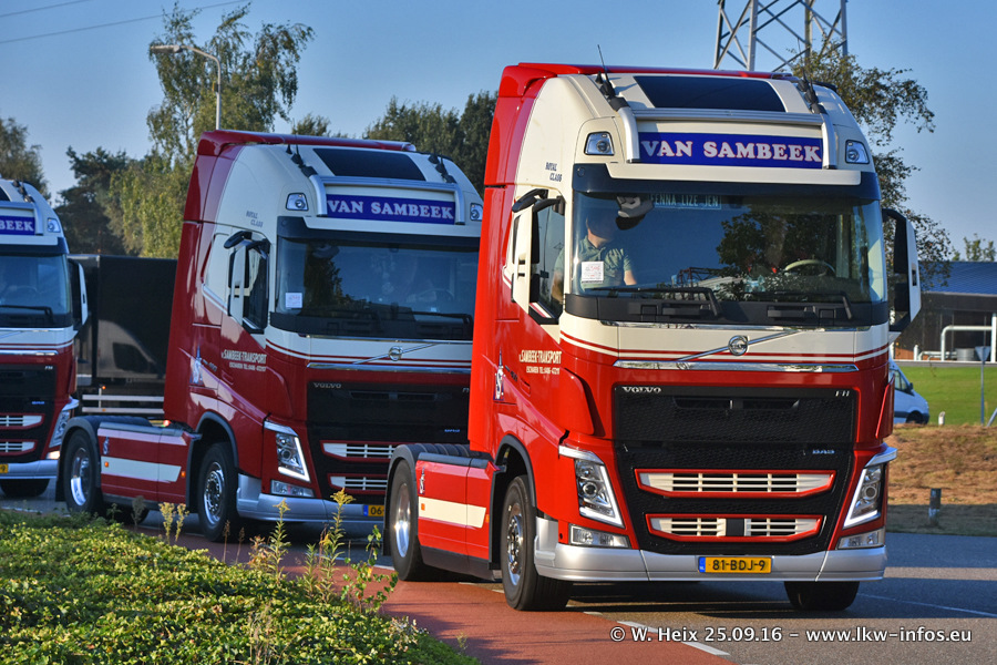 Truckrun-Uden-T1-20160925-00341.jpg