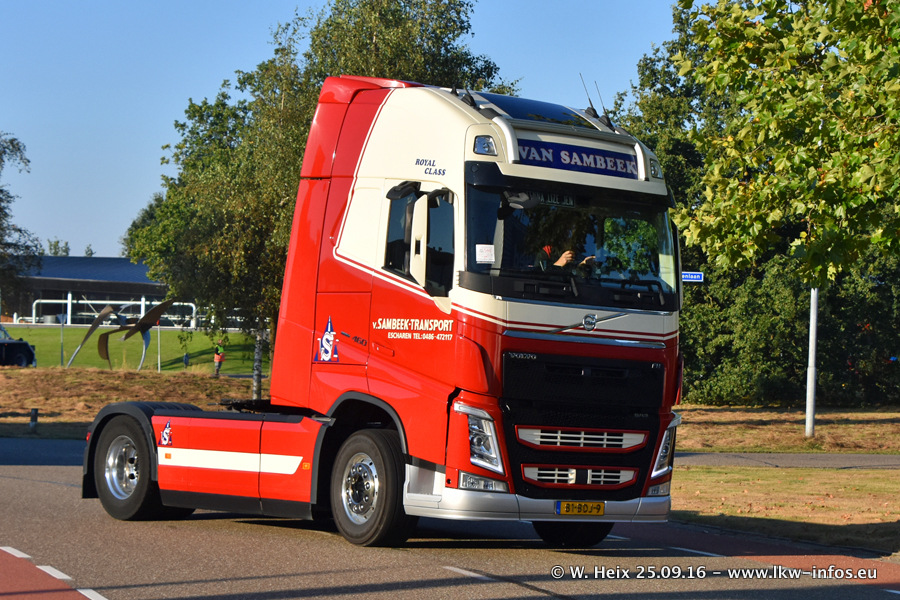 Truckrun-Uden-T1-20160925-00342.jpg