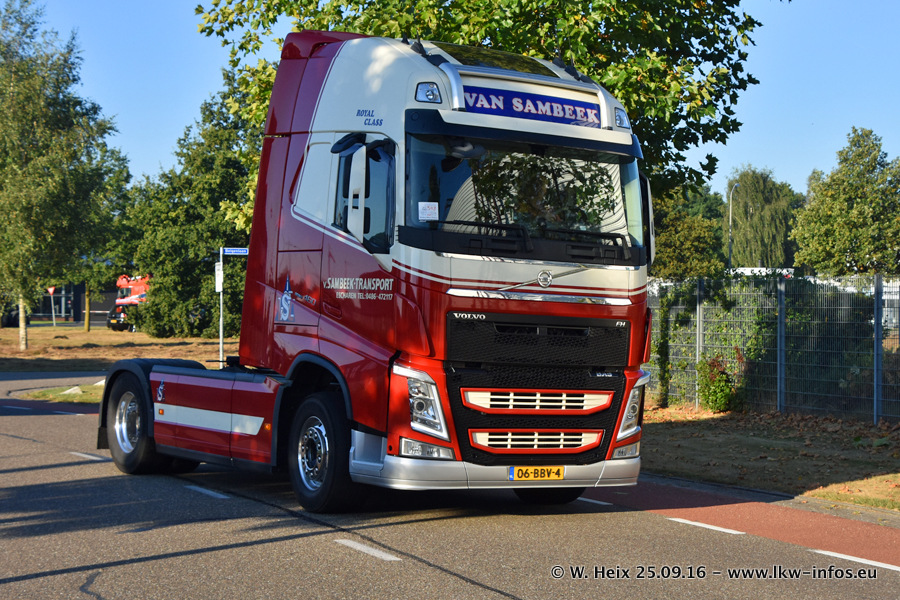 Truckrun-Uden-T1-20160925-00345.jpg