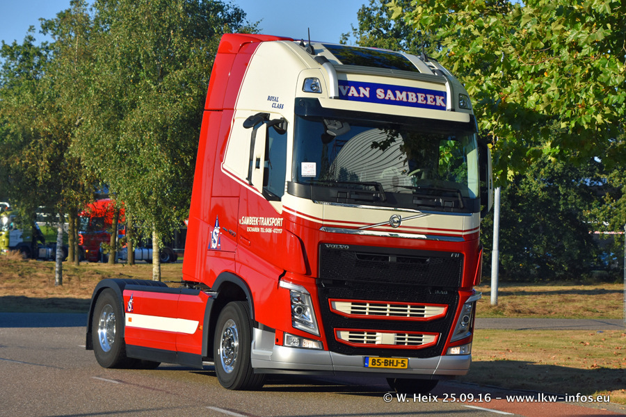 Truckrun-Uden-T1-20160925-00349.jpg