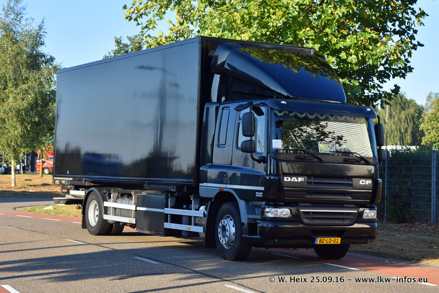 Truckrun-Uden-T1-20160925-00353.jpg