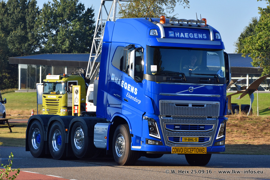 Truckrun-Uden-T1-20160925-00355.jpg