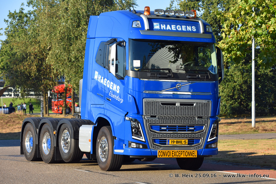 Truckrun-Uden-T1-20160925-00357.jpg