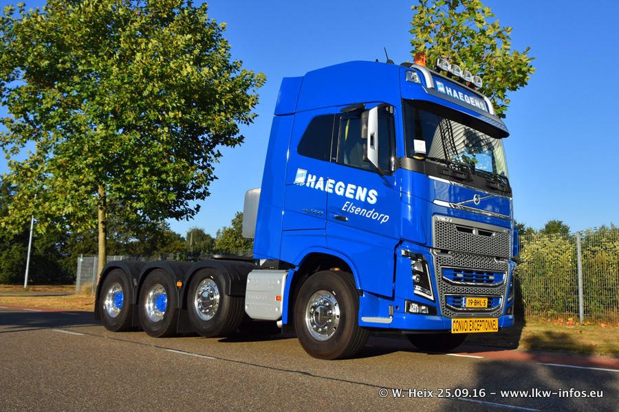 Truckrun-Uden-T1-20160925-00359.jpg