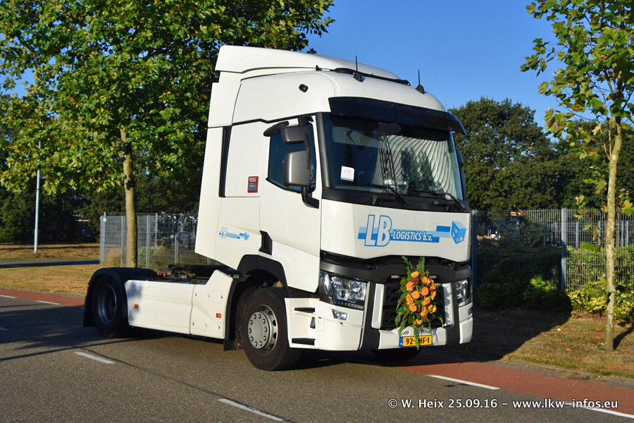 Truckrun-Uden-T1-20160925-00363.jpg