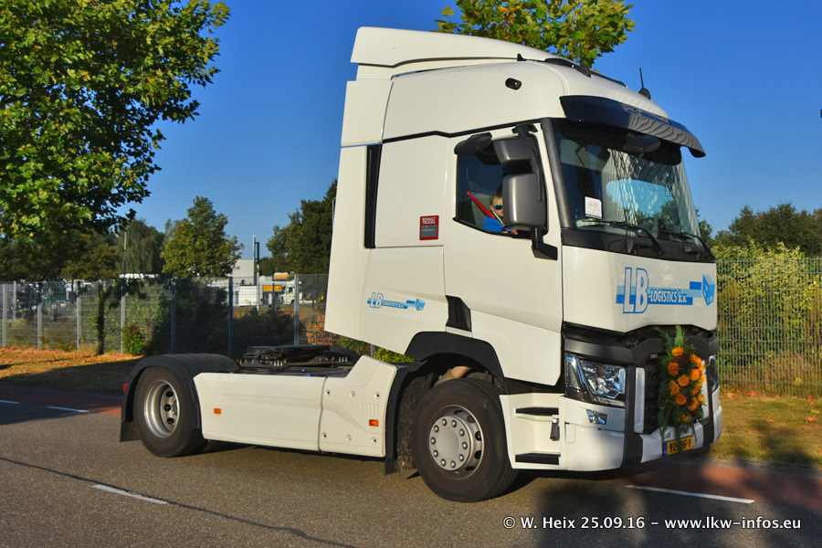 Truckrun-Uden-T1-20160925-00364.jpg