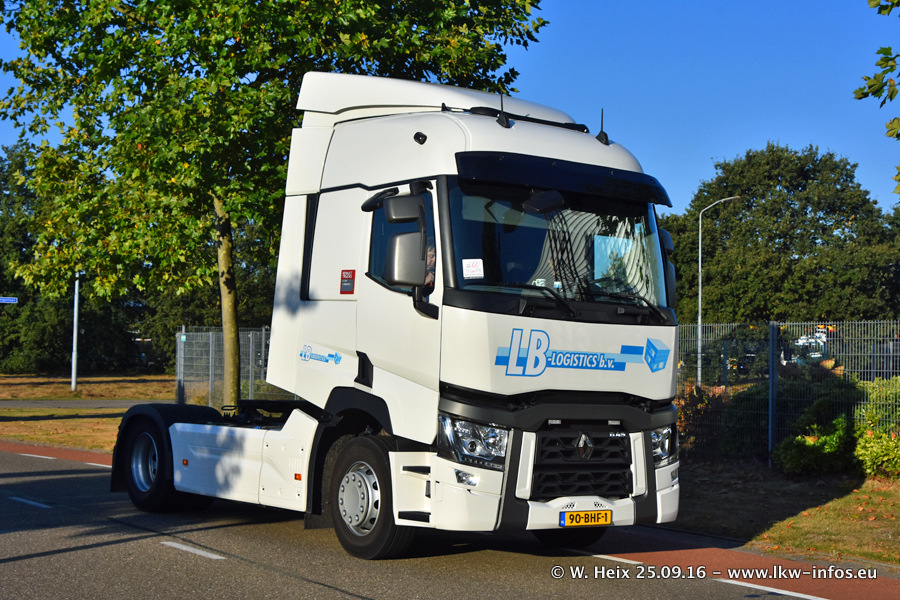 Truckrun-Uden-T1-20160925-00366.jpg