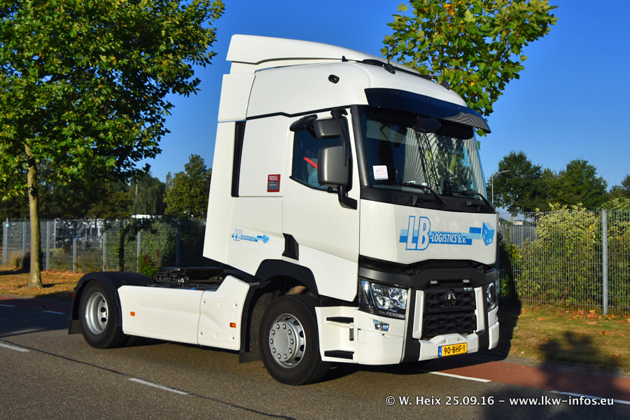 Truckrun-Uden-T1-20160925-00367.jpg