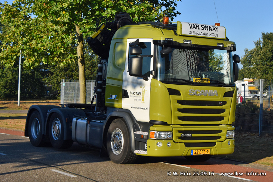 Truckrun-Uden-T1-20160925-00372.jpg