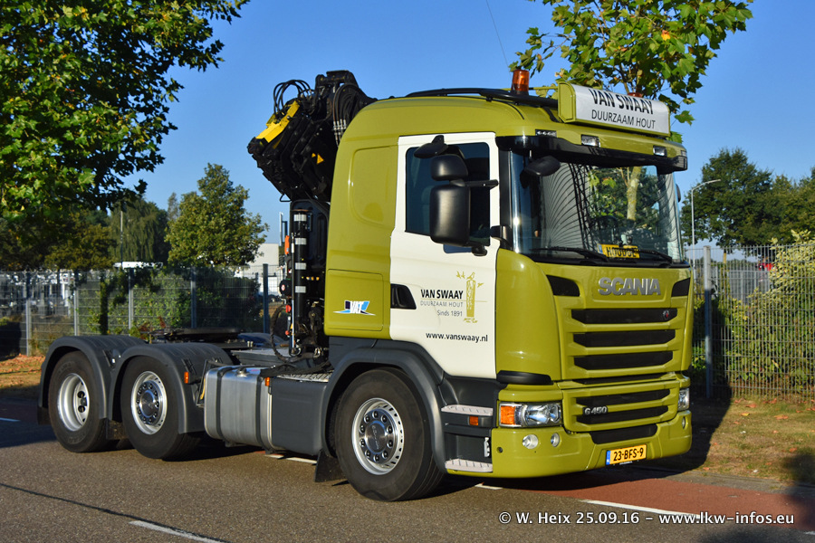 Truckrun-Uden-T1-20160925-00373.jpg