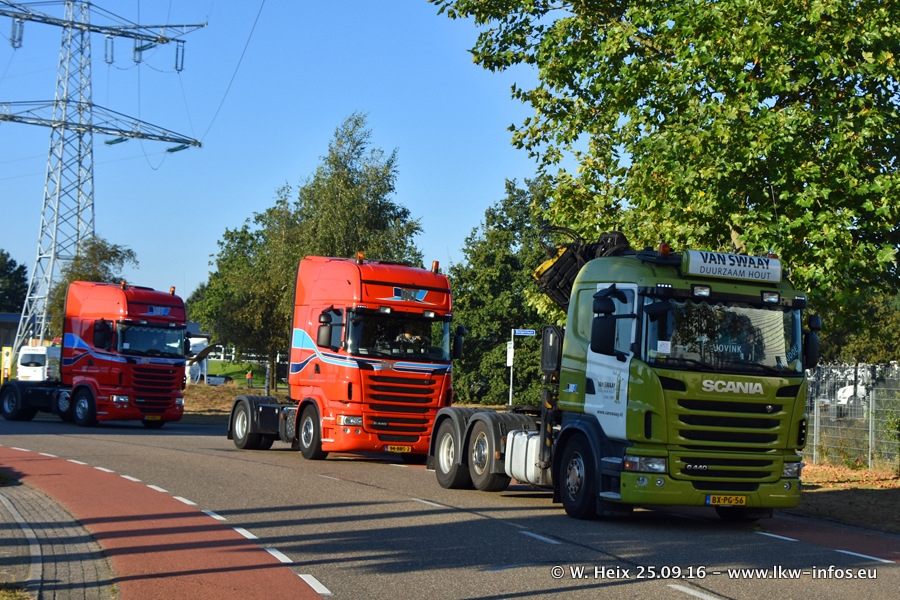 Truckrun-Uden-T1-20160925-00374.jpg