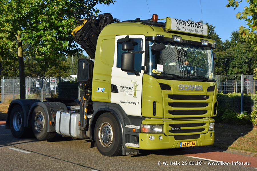 Truckrun-Uden-T1-20160925-00375.jpg