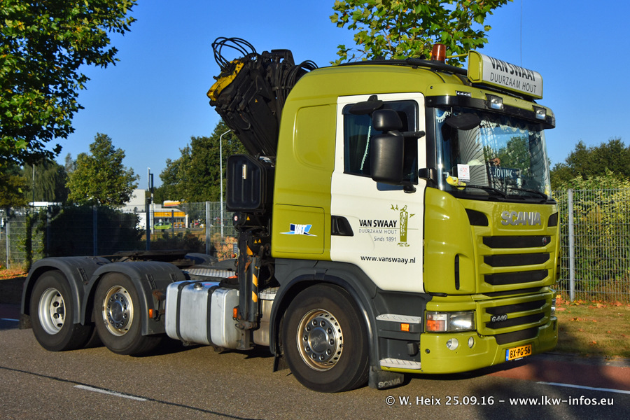 Truckrun-Uden-T1-20160925-00376.jpg