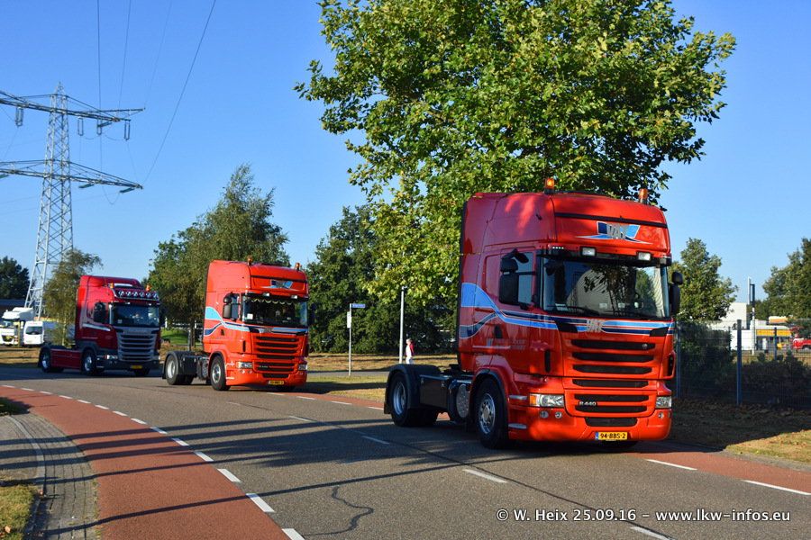 Truckrun-Uden-T1-20160925-00377.jpg