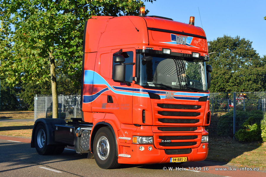 Truckrun-Uden-T1-20160925-00378.jpg