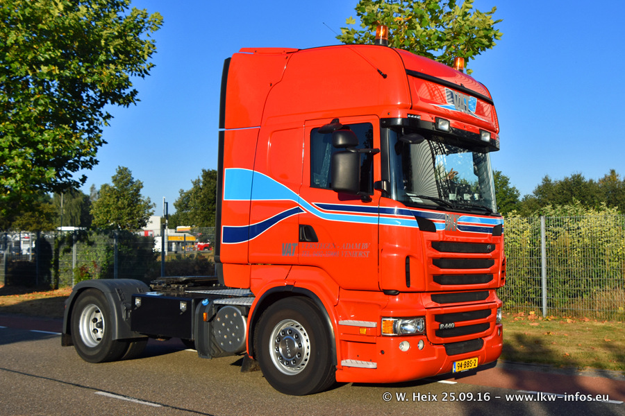 Truckrun-Uden-T1-20160925-00379.jpg