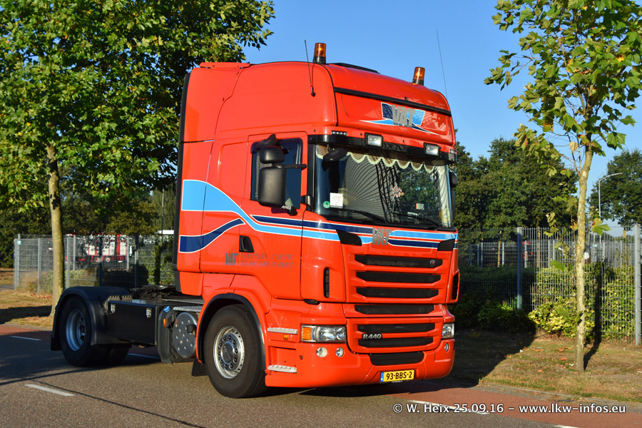 Truckrun-Uden-T1-20160925-00381.jpg
