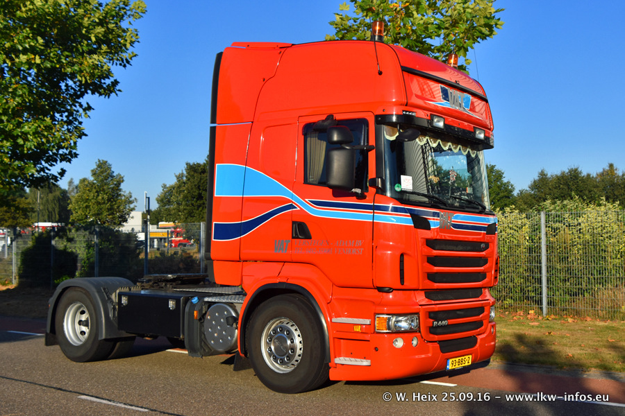 Truckrun-Uden-T1-20160925-00382.jpg