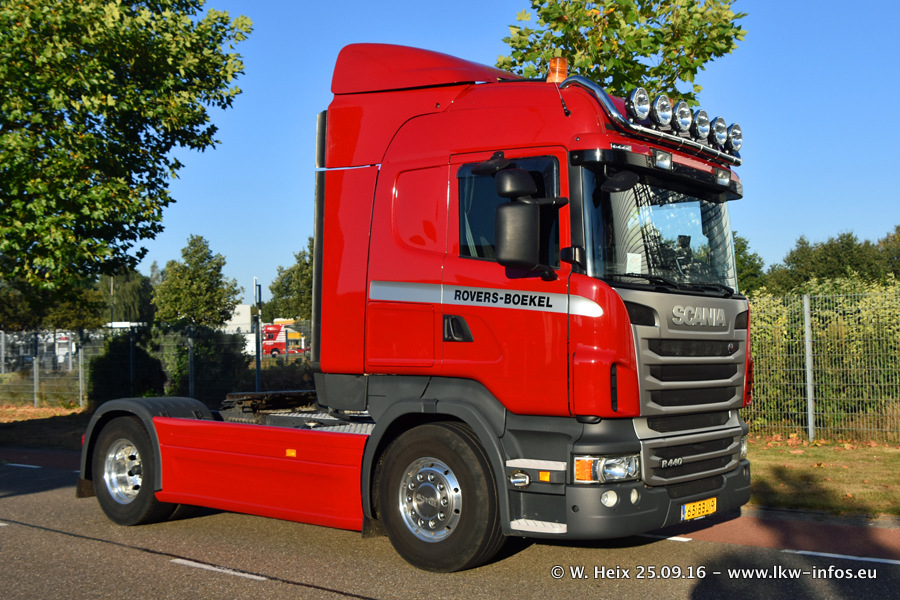 Truckrun-Uden-T1-20160925-00385.jpg