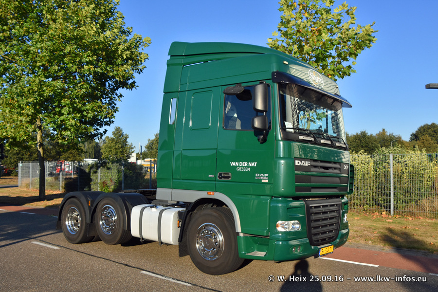 Truckrun-Uden-T1-20160925-00387.jpg