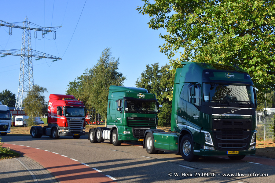 Truckrun-Uden-T1-20160925-00393.jpg