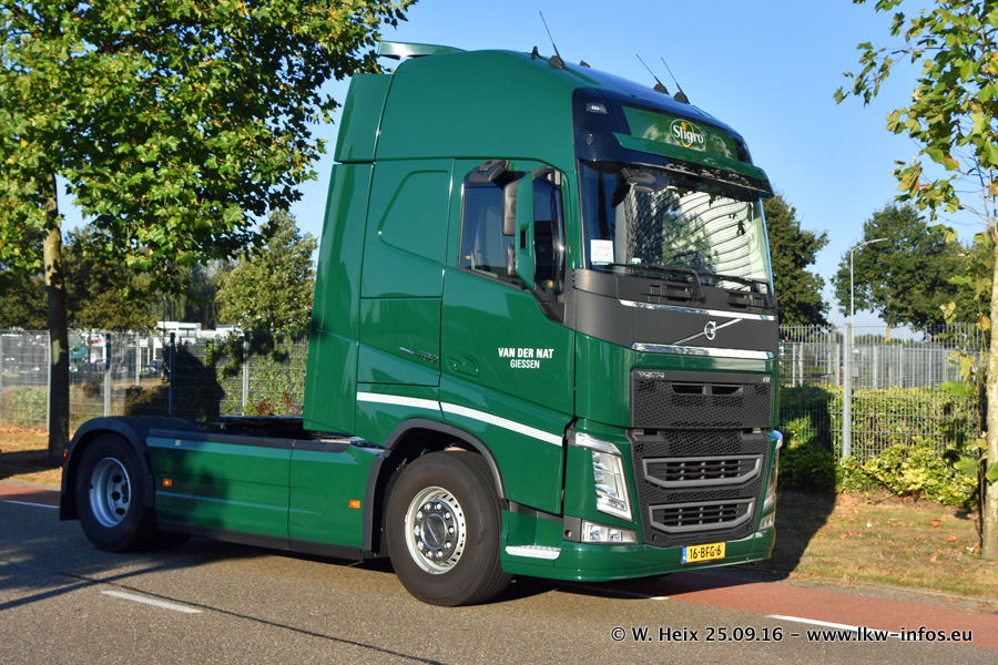 Truckrun-Uden-T1-20160925-00394.jpg
