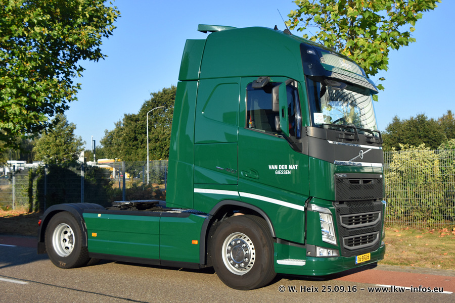 Truckrun-Uden-T1-20160925-00395.jpg