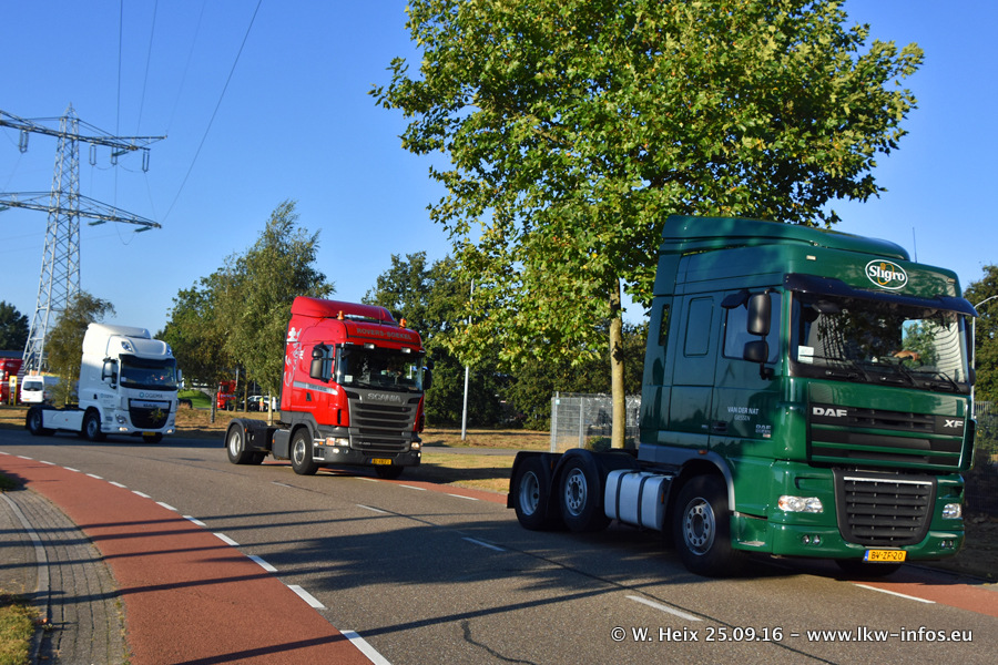 Truckrun-Uden-T1-20160925-00396.jpg