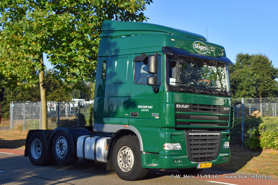Truckrun-Uden-T1-20160925-00397.jpg