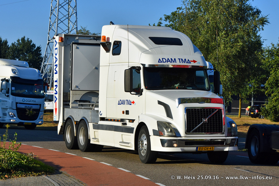 Truckrun-Uden-T1-20160925-00398.jpg