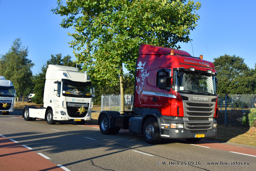Truckrun-Uden-T1-20160925-00402.jpg